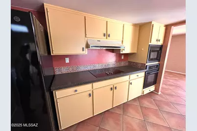 1593 S La Canada Drive, Green Valley, AZ 85622 - Photo 19