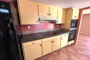 1593 S La Canada Dr, Green Valley, AZ 85622 - Photo 19