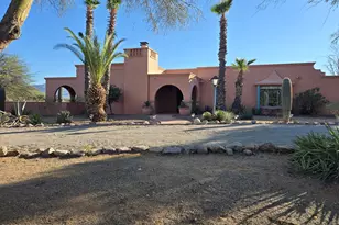 1593 S La Canada Dr, Green Valley, AZ 85622 - Photo 3