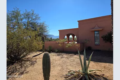 1593 S La Canada Drive, Green Valley, AZ 85622 - Photo 47