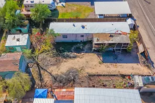 4452 N Obetka Ave, Tucson, AZ 85705 - Photo 3