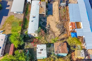 4452 N Obetka Ave, Tucson, AZ 85705 - Photo 5