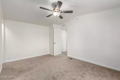 1629 W Ruth Street, Tucson, AZ 85705 - Photo 19