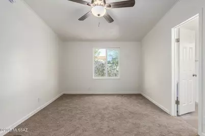 1629 W Ruth Street, Tucson, AZ 85705 - Photo 17