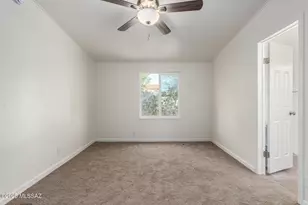 1629 W Ruth St, Tucson, AZ 85705 - Photo 17