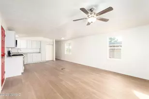 1629 W Ruth St, Tucson, AZ 85705 - Photo 7