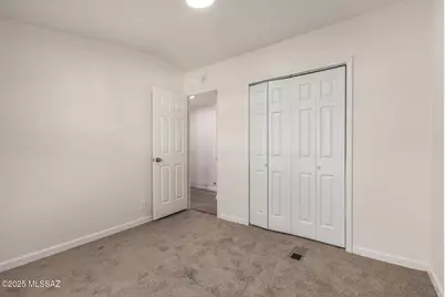 1629 W Ruth Street, Tucson, AZ 85705 - Photo 21