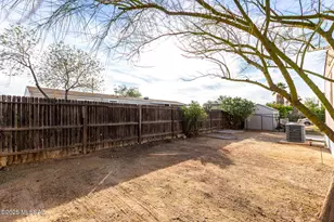 1629 W Ruth St, Tucson, AZ 85705 - Photo 25