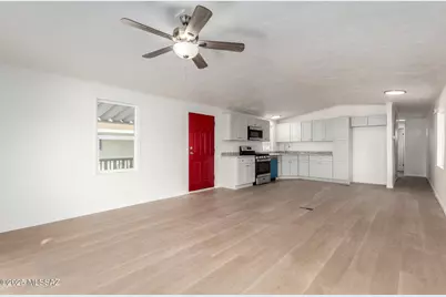 1629 W Ruth Street, Tucson, AZ 85705 - Photo 11