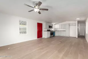1629 W Ruth St, Tucson, AZ 85705 - Photo 11