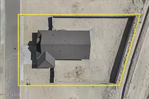 3961 W Highline St, Thatcher, AZ 85552 - Photo 45