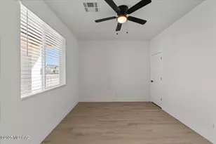 3961 W Highline St, Thatcher, AZ 85552 - Photo 25