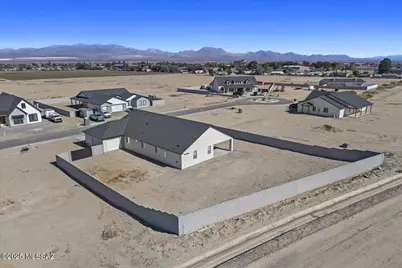 3961 W Highline Street, Thatcher, AZ 85552 - Photo 37