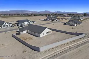 3961 W Highline St, Thatcher, AZ 85552 - Photo 37