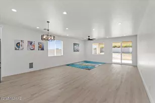 3961 W Highline St, Thatcher, AZ 85552 - Photo 9