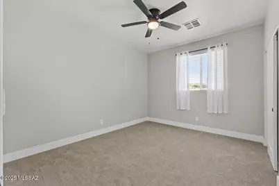 3961 W Highline Street, Thatcher, AZ 85552 - Photo 33