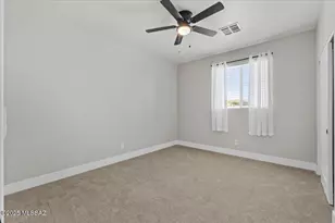 3961 W Highline St, Thatcher, AZ 85552 - Photo 33