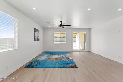 3961 W Highline Street, Thatcher, AZ 85552 - Photo 7