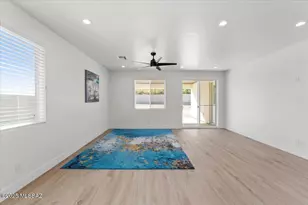 3961 W Highline St, Thatcher, AZ 85552 - Photo 7