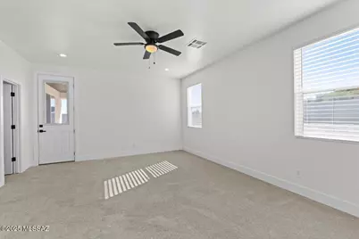 3961 W Highline Street, Thatcher, AZ 85552 - Photo 19