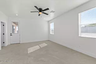 3961 W Highline St, Thatcher, AZ 85552 - Photo 19