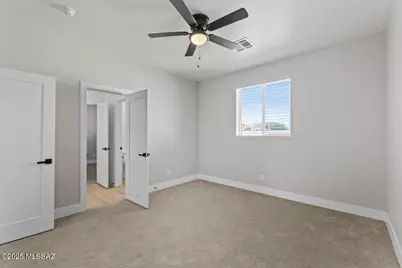 3961 W Highline Street, Thatcher, AZ 85552 - Photo 27
