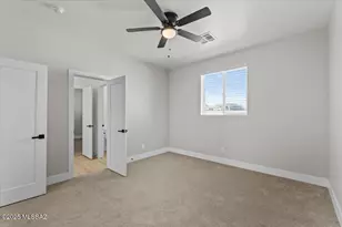 3961 W Highline St, Thatcher, AZ 85552 - Photo 27