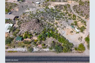 3930 Valencia Road, Tucson, AZ 85746 - Photo 13