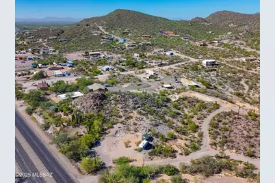 3930 Valencia Road, Tucson, AZ 85746 - Photo 11