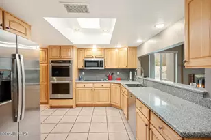 9660 E Bay Tree Pl, Tucson, AZ 85749 - Photo 3