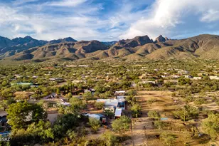 9660 E Bay Tree Pl, Tucson, AZ 85749 - Photo 43