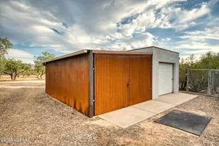 9660 E Bay Tree Pl, Tucson, AZ 85749 - Photo 37