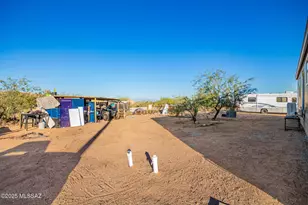 4230 W Camino Del Yucca, Sahuarita, AZ 85629 - Photo 29