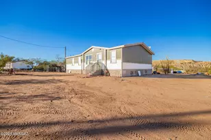 4230 W Camino Del Yucca, Sahuarita, AZ 85629 - Photo 3