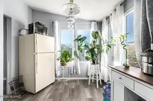 4230 W Camino Del Yucca, Sahuarita, AZ 85629 - Photo 9