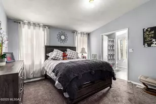 4230 W Camino Del Yucca, Sahuarita, AZ 85629 - Photo 15