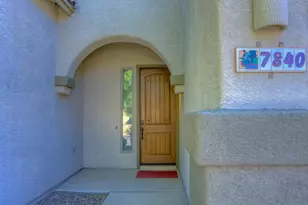 7840 N Box Camp Pl, Tucson, AZ 85743 - Photo 7