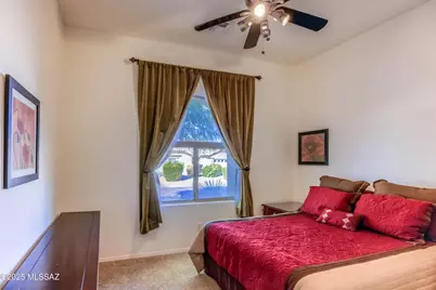 7840 N Box Camp Place, Tucson, AZ 85743 - Photo 23