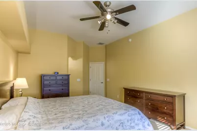 7840 N Box Camp Place, Tucson, AZ 85743 - Photo 19