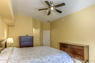 7840 N Box Camp Pl, Tucson, AZ 85743 - Photo 19