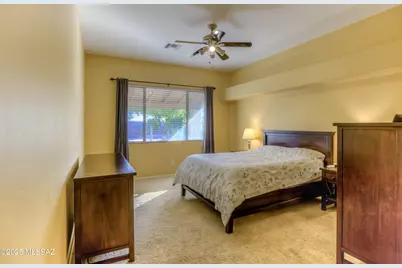 7840 N Box Camp Place, Tucson, AZ 85743 - Photo 17