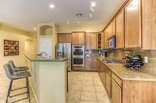 7840 N Box Camp Pl, Tucson, AZ 85743 - Photo 15