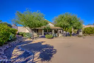 7840 N Box Camp Pl, Tucson, AZ 85743 - Photo 35