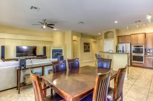 7840 N Box Camp Pl, Tucson, AZ 85743 - Photo 13