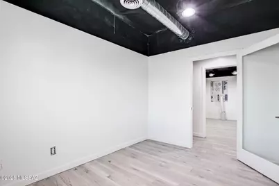 3219 Flowing Wells N, Tucson, AZ 85705 - Photo 19