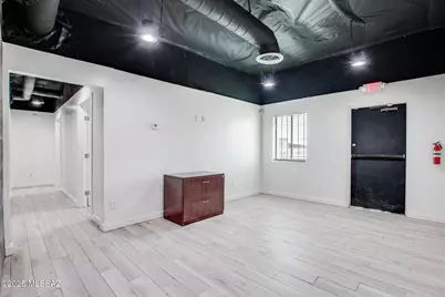 3219 Flowing Wells N, Tucson, AZ 85705 - Photo 29