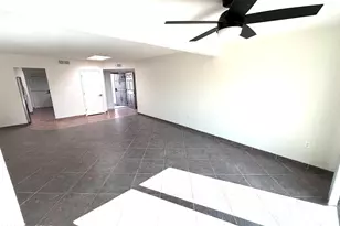 1358 S Desert Meadows Cir, Green Valley, AZ 85614 - Photo 15