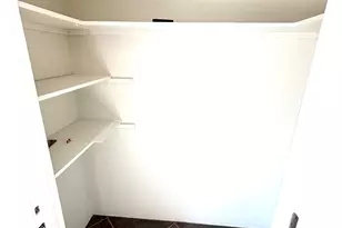 1358 S Desert Meadows Cir, Green Valley, AZ 85614 - Photo 13