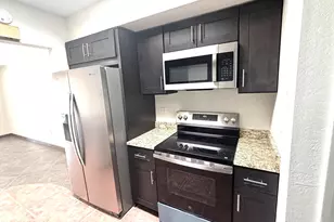 1358 S Desert Meadows Cir, Green Valley, AZ 85614 - Photo 7