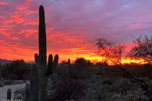 5271 W Sunrise Canyon Pl, Marana, AZ 85658 - Photo 49
